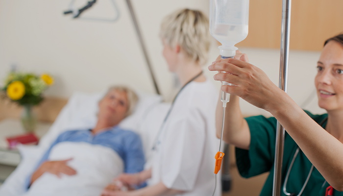 Jura_Pflege_Weiterbildung_pain_nurse