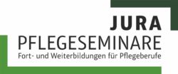Jura-Pflegeseminare Logo