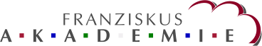Franziskus Akademie