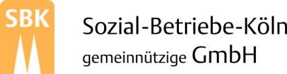 SBK Köln